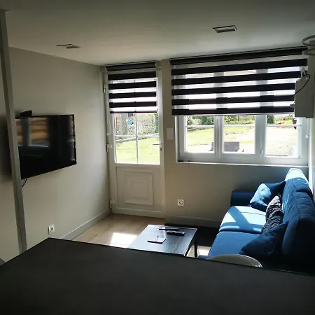 Entier A 拉克雷奇