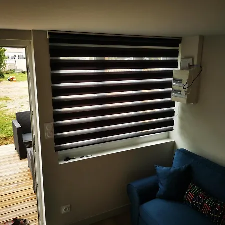 Entier A Διαμέρισμα *