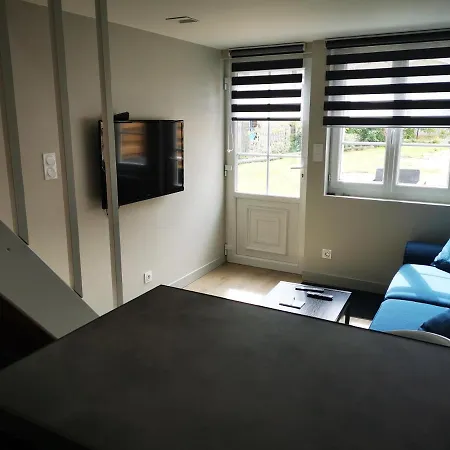 Entier A * 拉克雷奇