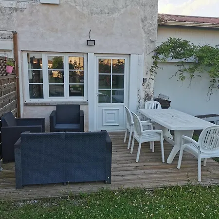 Entier A * 拉克雷奇