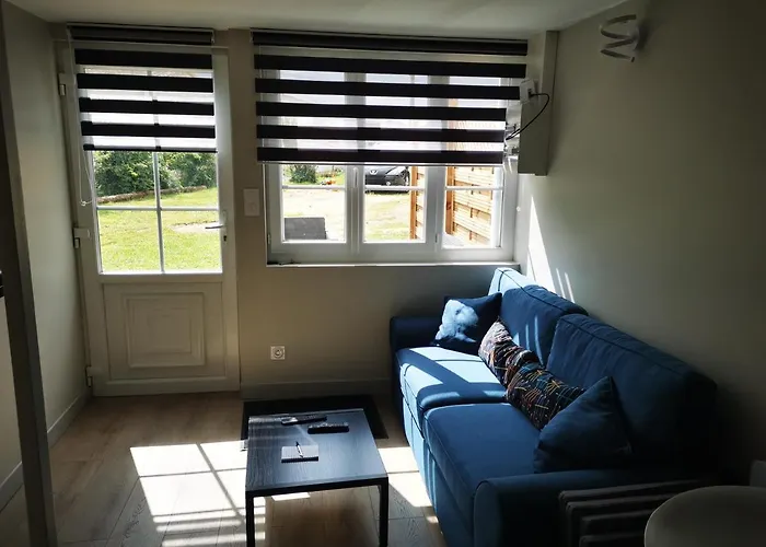 Entier A Διαμέρισμα *