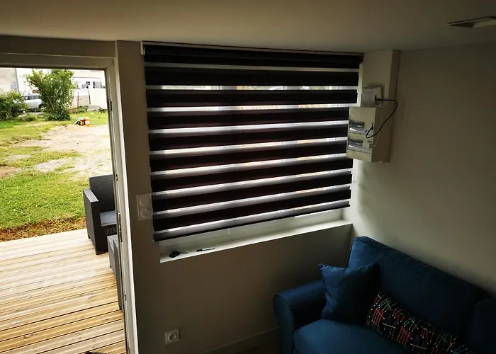 Entier A Διαμέρισμα *