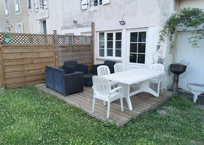 Entier A Διαμέρισμα *